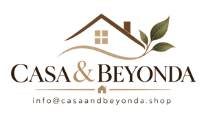 casaandbeyonda.shop
